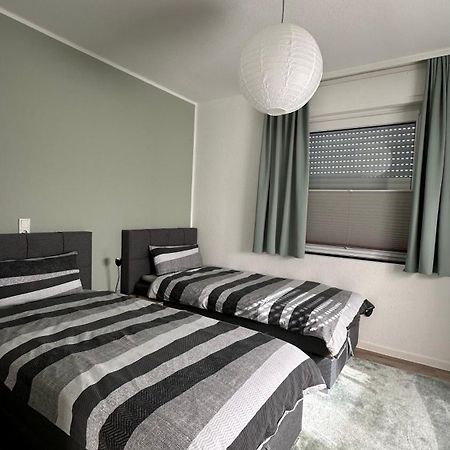 Ferienhaus-Ost Gießen Pokój zdjęcie